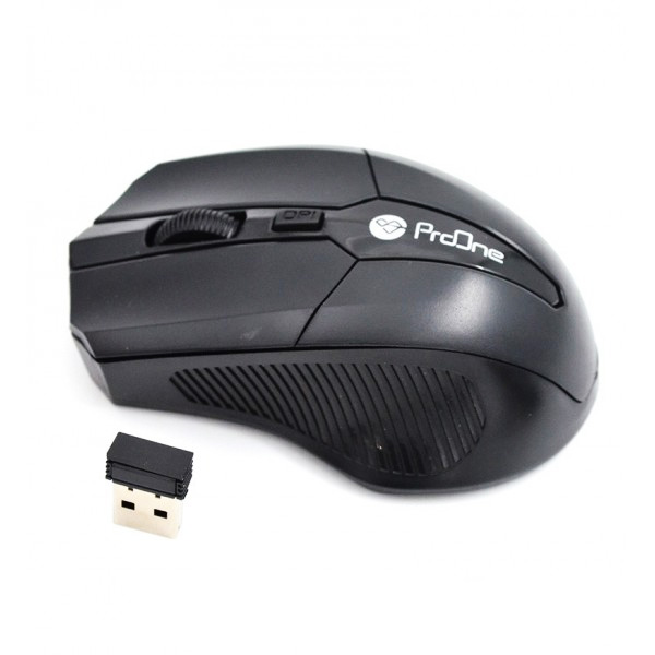 موس بیسیم PROONE PMW15