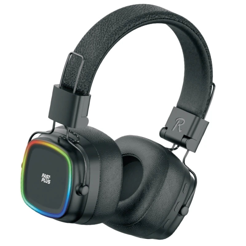 هدست بلوتوثی FAST PLUS FPH-430