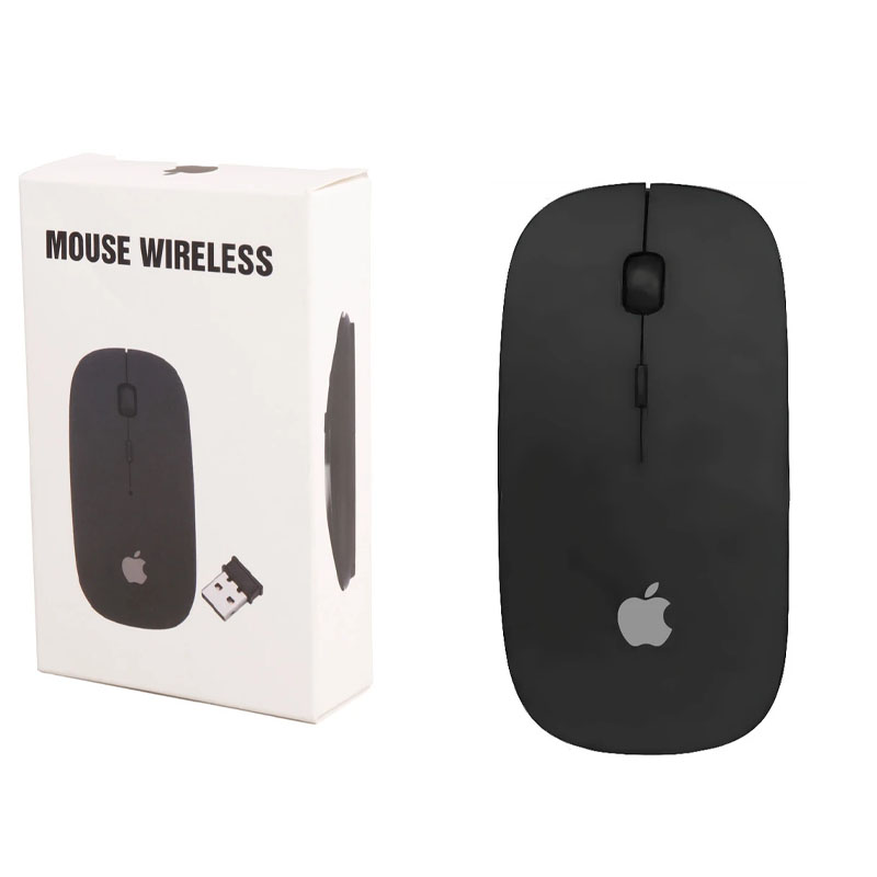 موس بیسیم APPLE