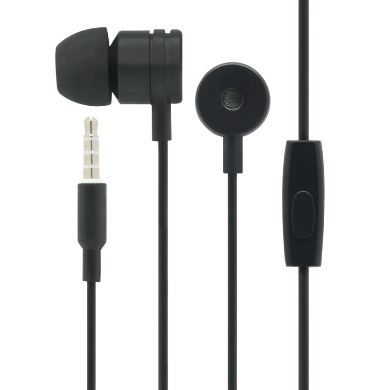 هندزفری کلمن KOLUMAN KE-001