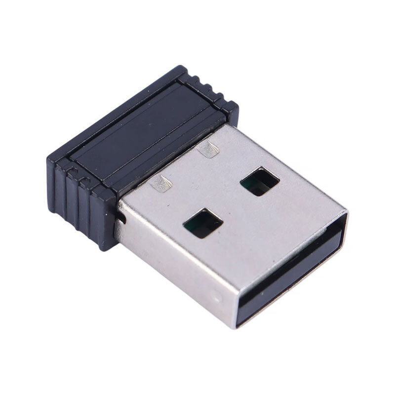 کیبرد و موس بیسیم دیتالایف DATALIFE KM-W01