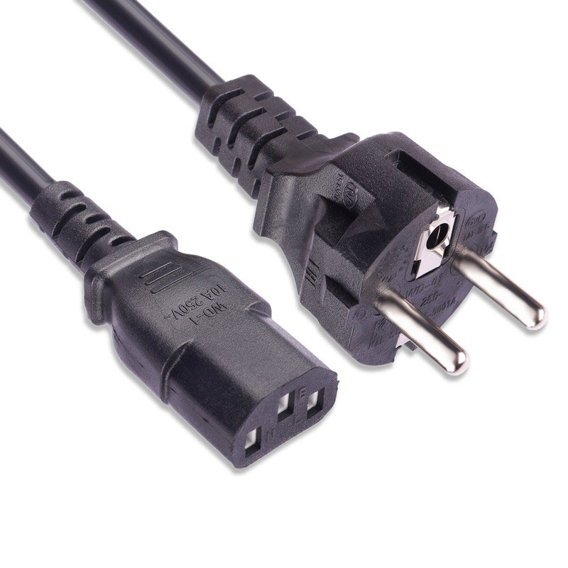 کابل برق اچ پی HP MR-K550 1.8M