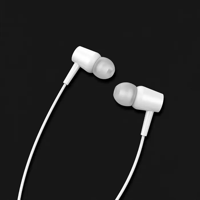 هندزفری DR02