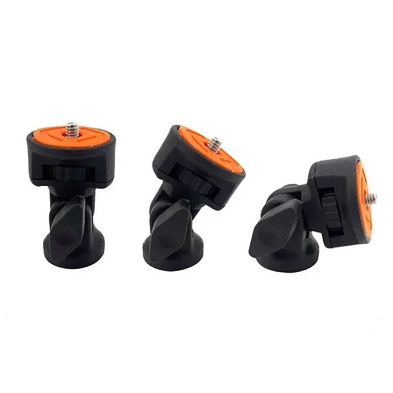 سه پایه UNIMAT D-930