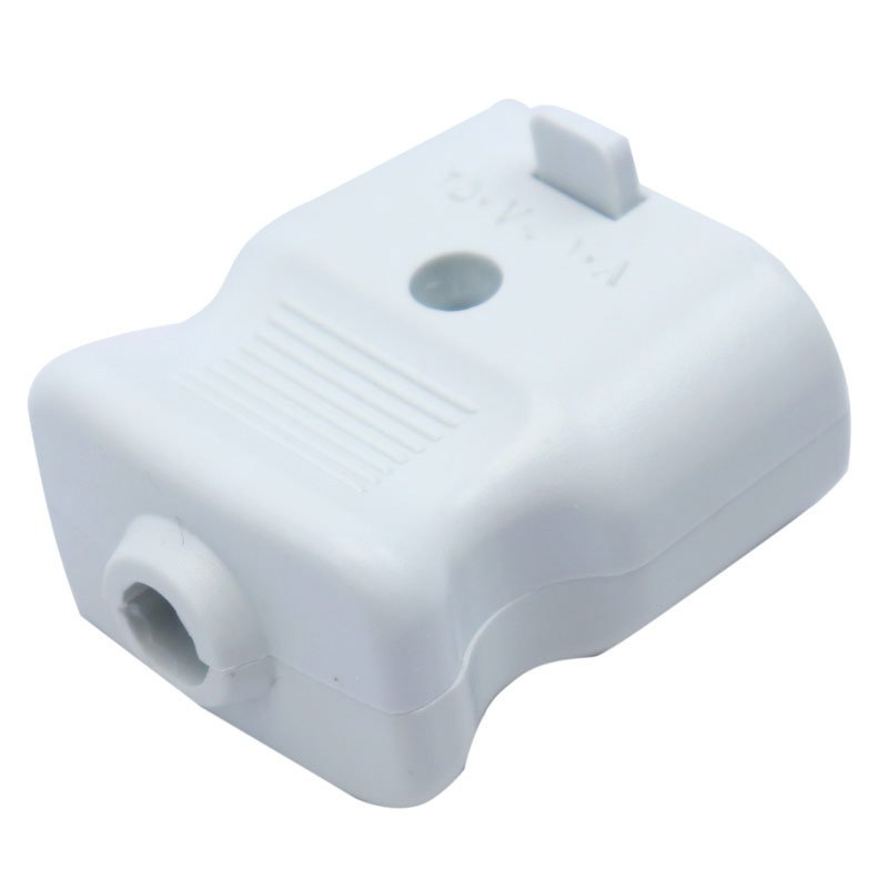 مادگی برق خوش منظر الکتریک KCO-001