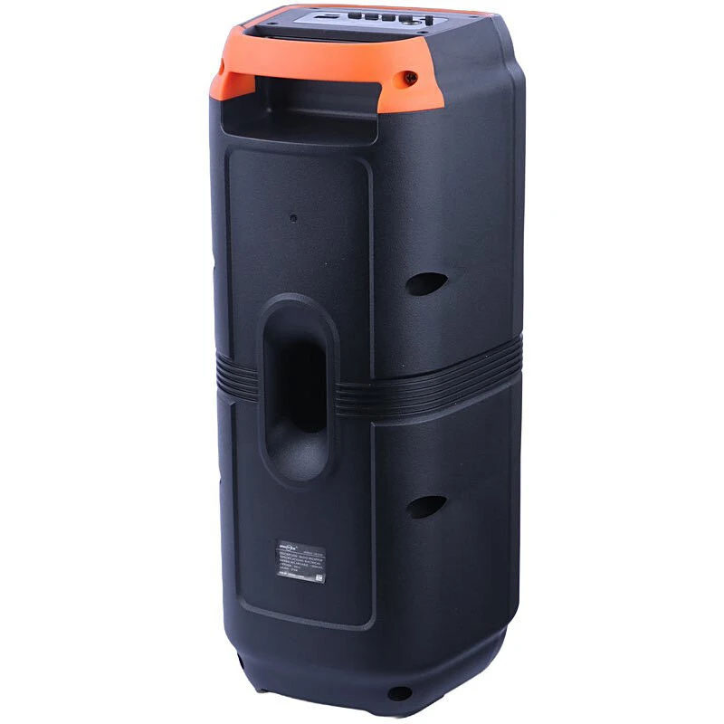اسپیکر بلوتوثی GTS-2133