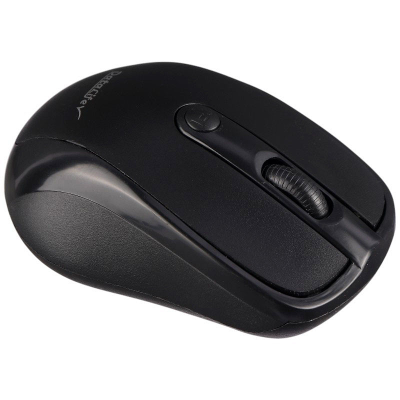 موس بیسیم دیتالایف DATALIFT M-S3100