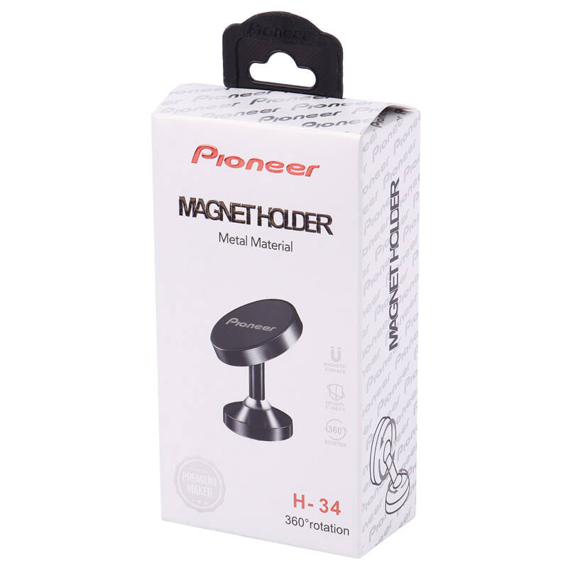هولدر موبایل پایونیر PIONEER H-34