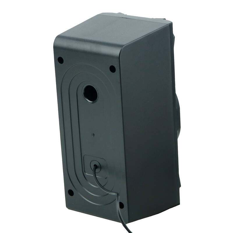اسپیکر لپ تاپی مچر MACHER MR-215