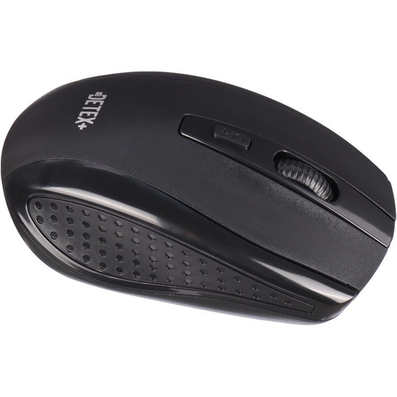 موس بیسیم دیتکس DETEX MD-914