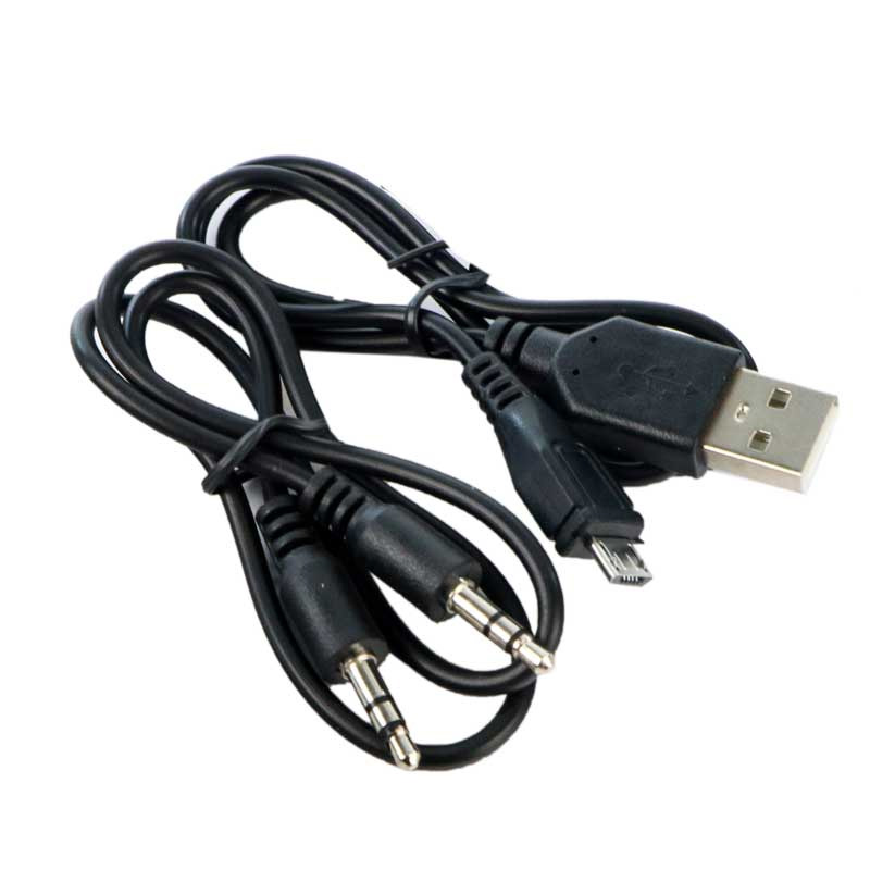 اسپیکر بلوتوثی وریتی VERITY V-SK7011BT
