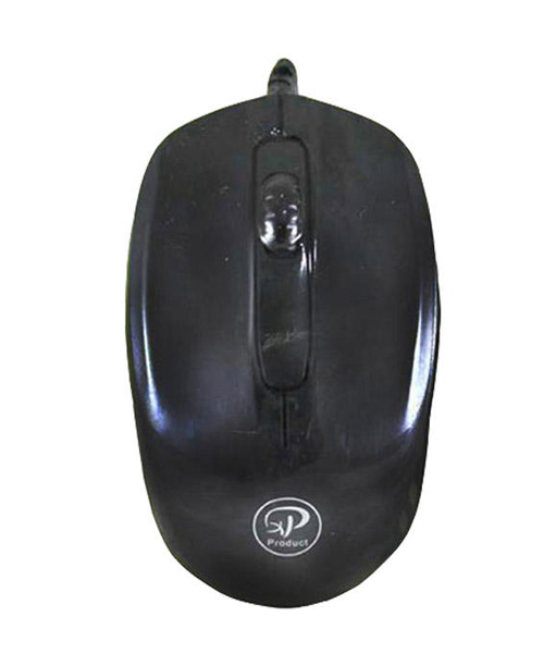 موس سیم دار اکس پی XP-M690D