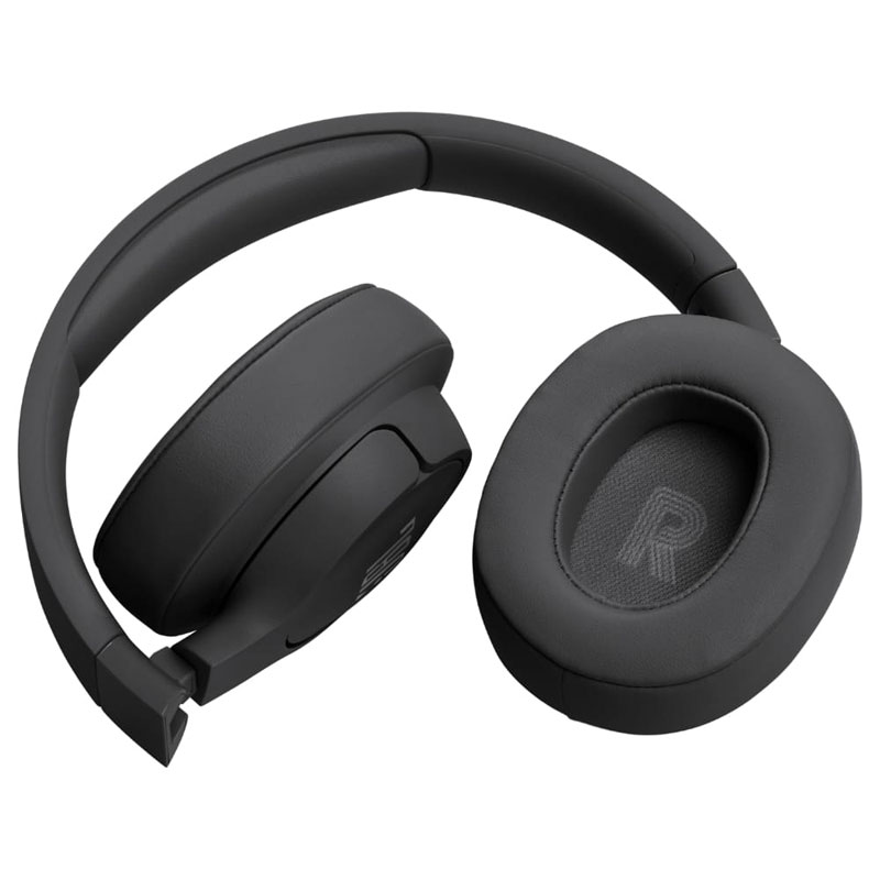 هدست بلوتوثی جی بی ال JBL TUNE 720BT