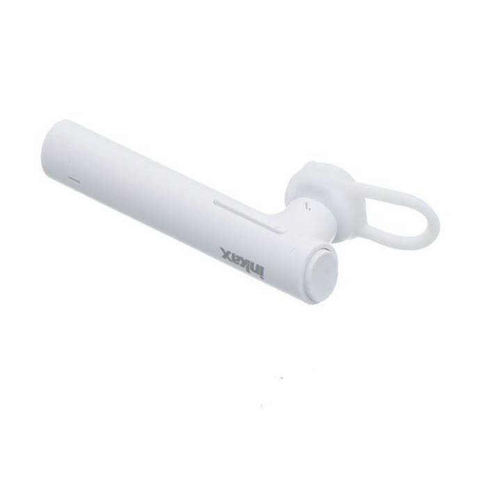 هندزفری بیسیم تک گوش INKAX BL-13 