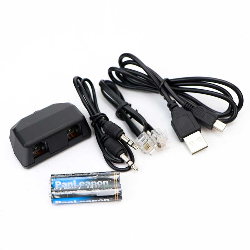 رکوردر تسکو VOICE RECORDER TSCO TR 908 8GB