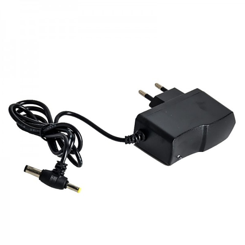 آداپتور مودم DETEX DA61 6V 1A - دو سر