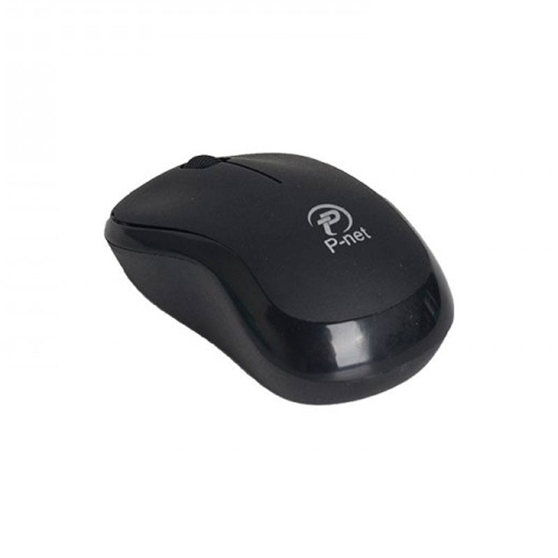 موس بیسیم پی نت P-NET Z.2
