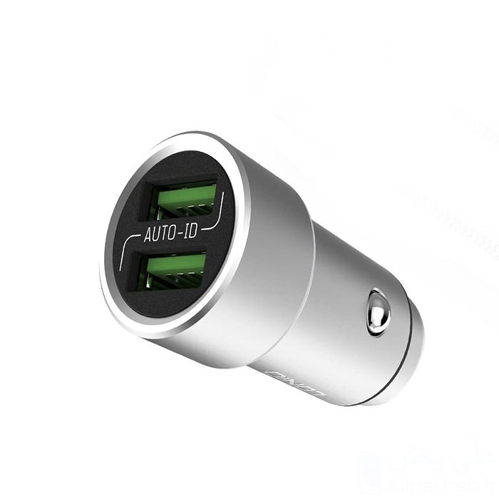 شارژر فندکی LONID C302