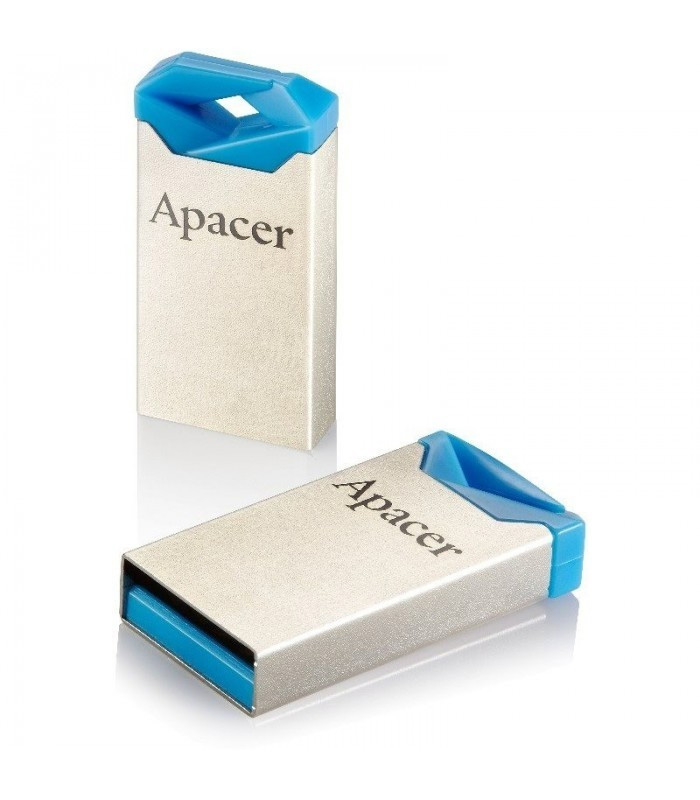 فلش اپیسر 32 گیگا بایت Apacer AH111 32G