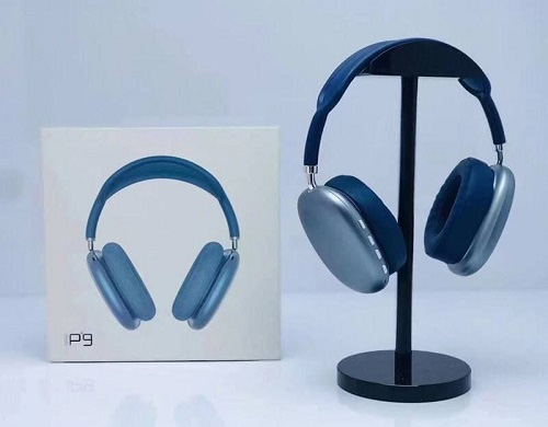 هدست بلوتوثی P9