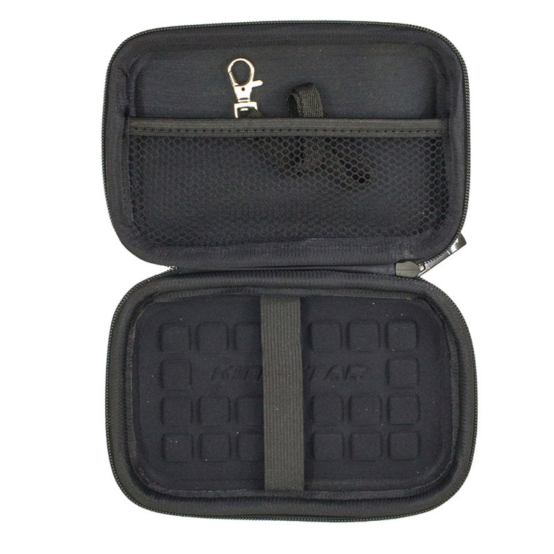 کیف باکس هارد کینگ استار KINGSTAR K-BAG112L PRO
