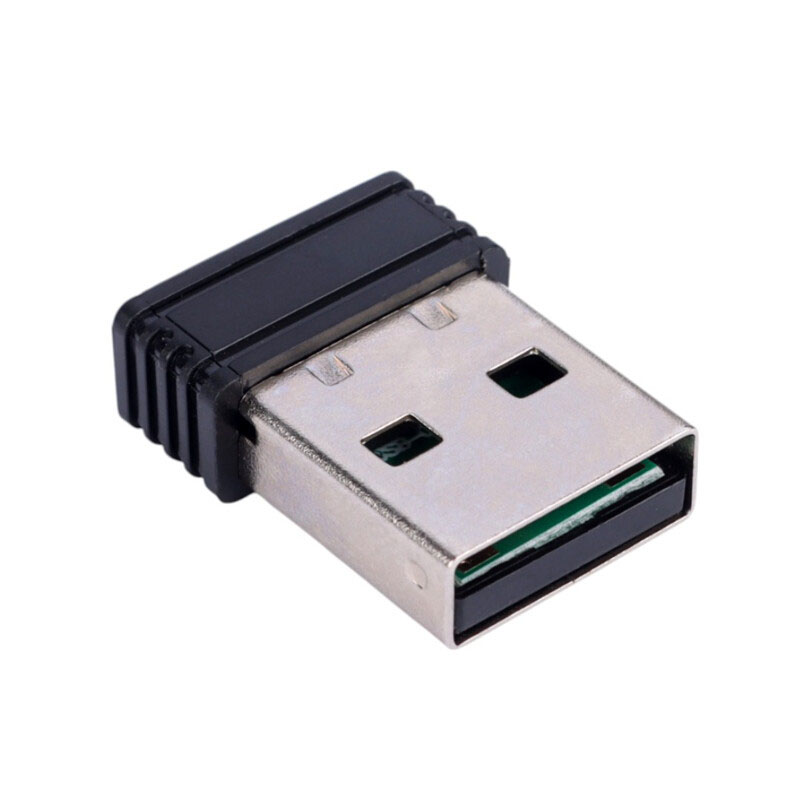 موس بیسیم دیتالایف DATALIFT M-S217