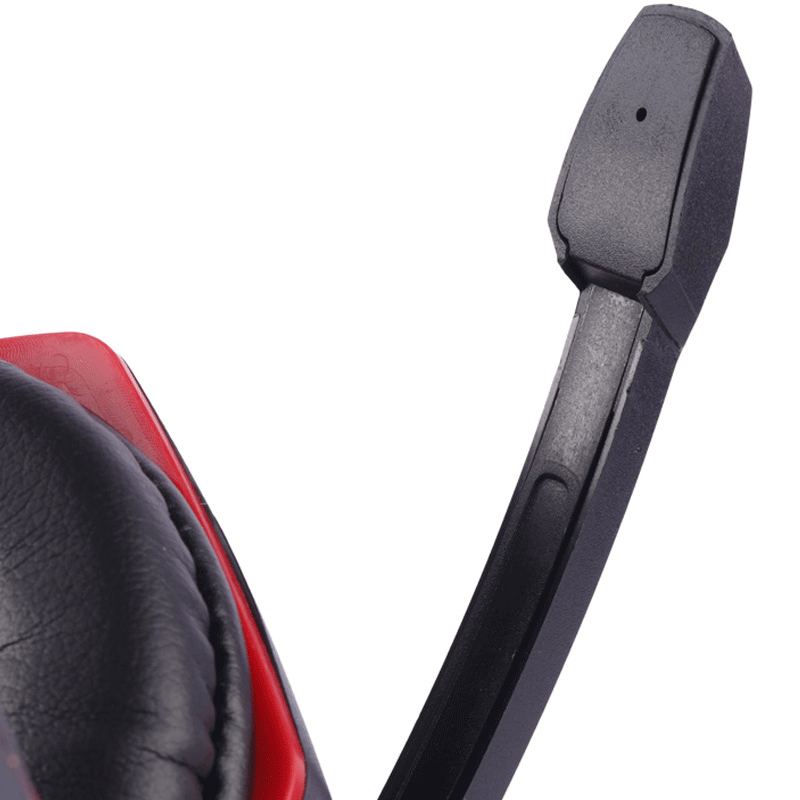 هدست گیمینگ مچر MACHER MR-239