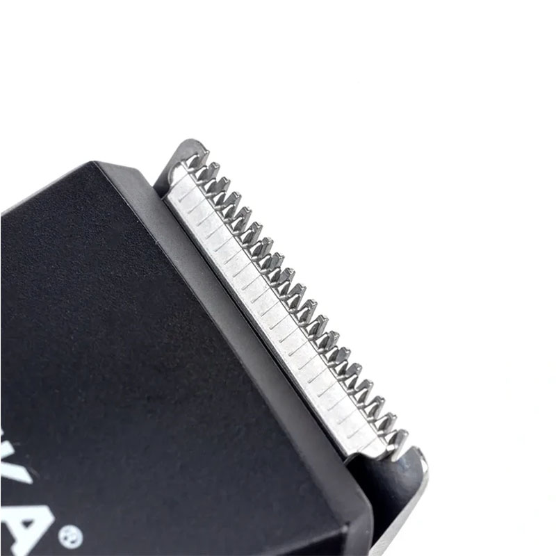 ماشین اصلاح هیسکا HISKA H5533