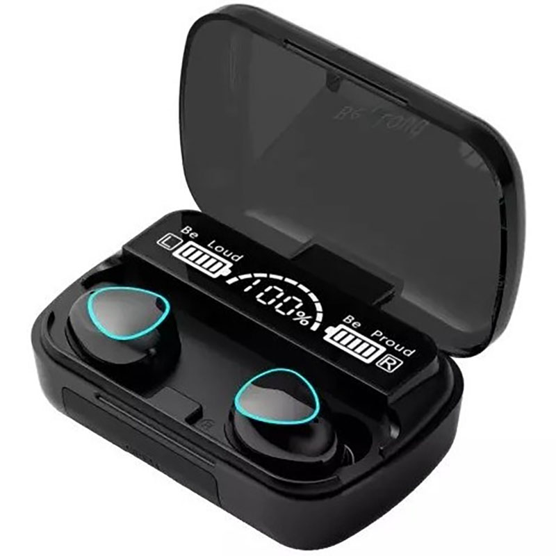 ایرپاد JBL/SAMSUNG M10 PRO - بدون گارانتی