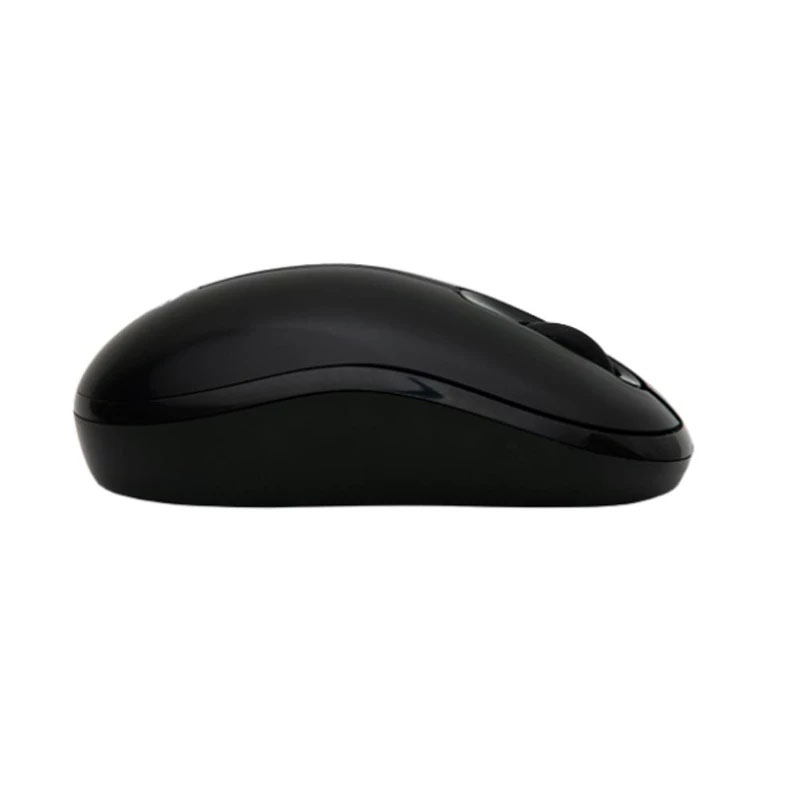 موس بیسیم BEYOND BM-3890RF