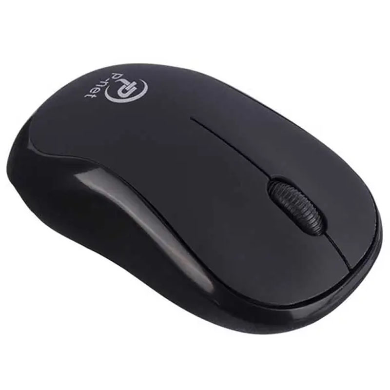 موس بیسیم پی نت P-NET Z.2