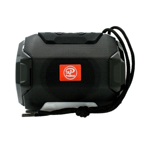 اسپیکر بلوتوثی اکس پی XP-SP272B