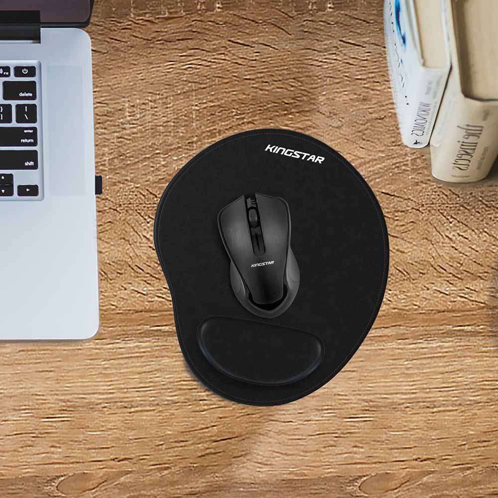 پد موس طبی کینگ استار KINGSRAR kpm12