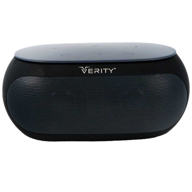 اسپیکر بلوتوثی وریتی VERITY V-SK7011BT