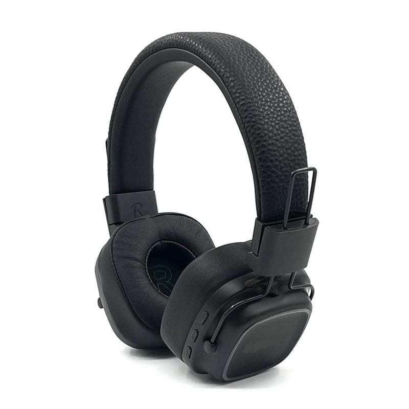 هدست بلوتوثی شیائومی MI M-30