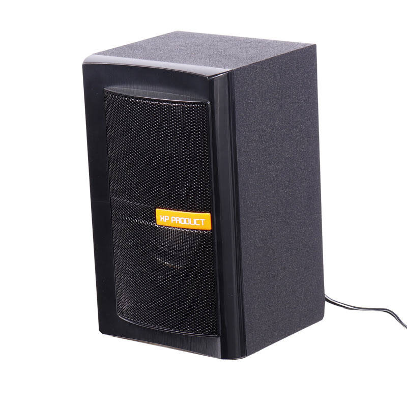 اسپیکر اکس پی XP-AC708E