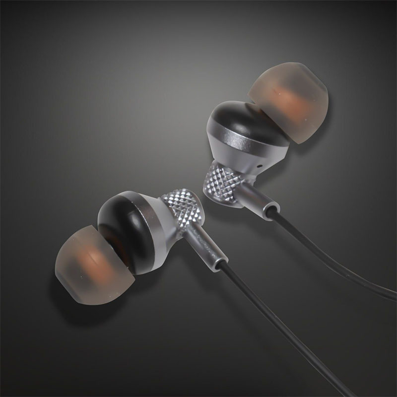 هندزفری اکسیژن OXYGEN H2 TYPE C