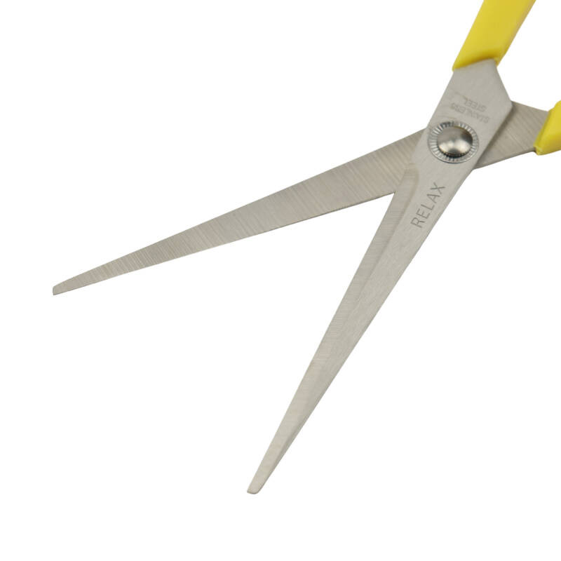 قیچی ساوی Savoy SC153A
