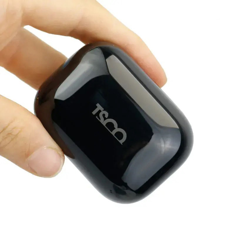 ایرپاد تسکو TSCO TH 5362 TWS