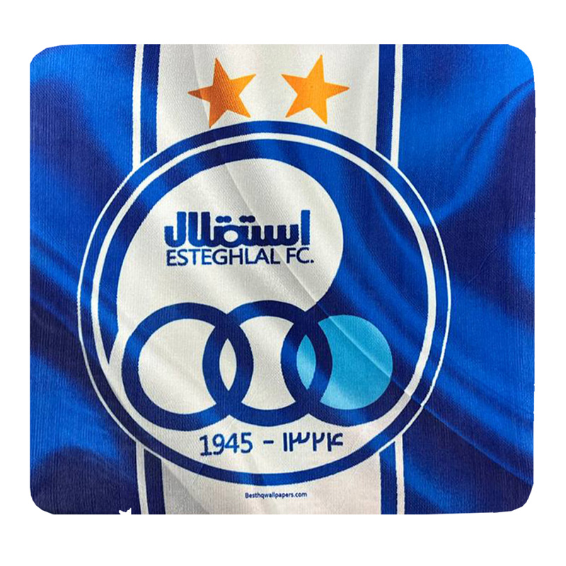 کیف PS4 طرح استقلال