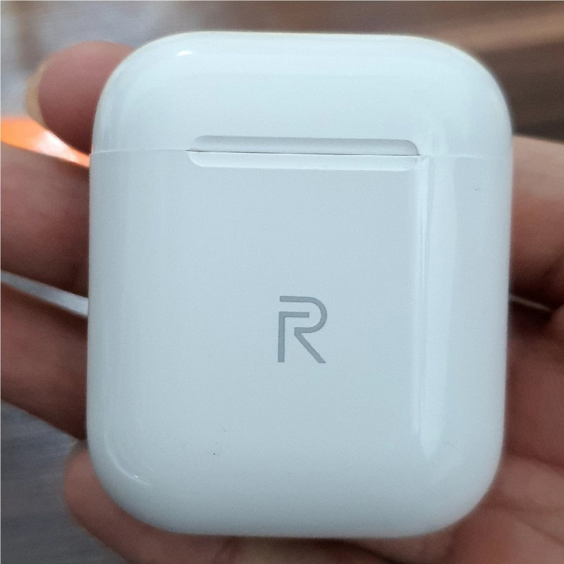 ایرپاد ریلمی REALME