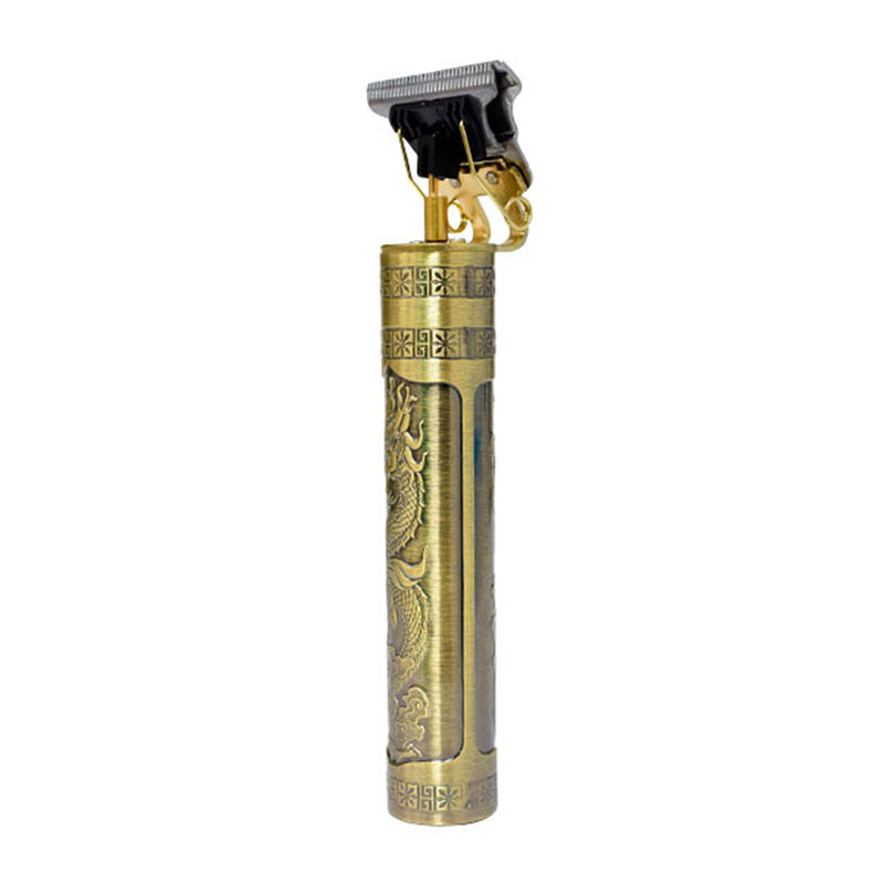 ماشین اصلاح BUYTITI MR-107P