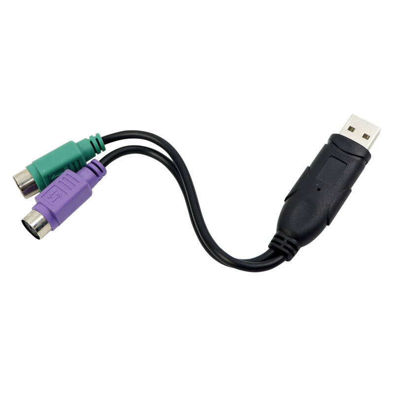 تبدیل PS2 به USB دی نت D-NET
