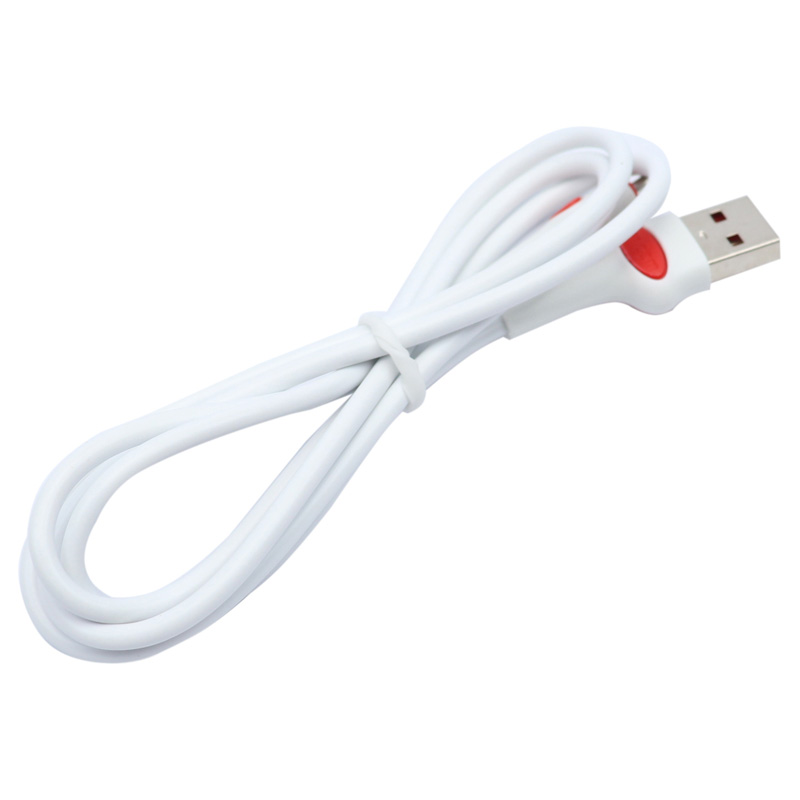 کابل شارژ EARLDOM EC-082C 1M TYPE C
