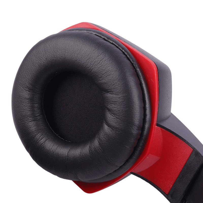 هدست گیمینگ مچر MACHER MR-239