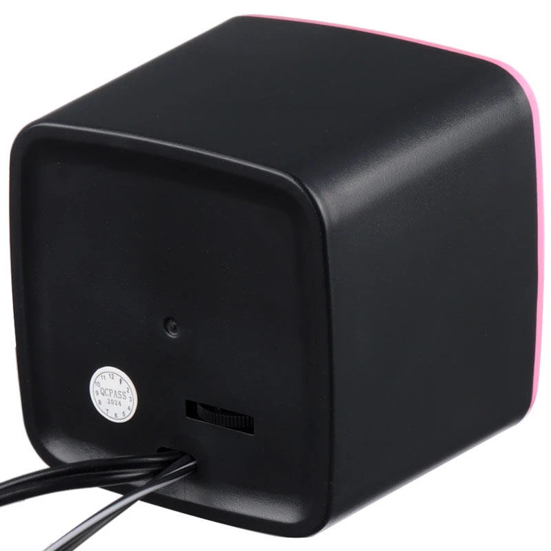 اسپیکر لپ تاپی دی نت D-NET DT-13
