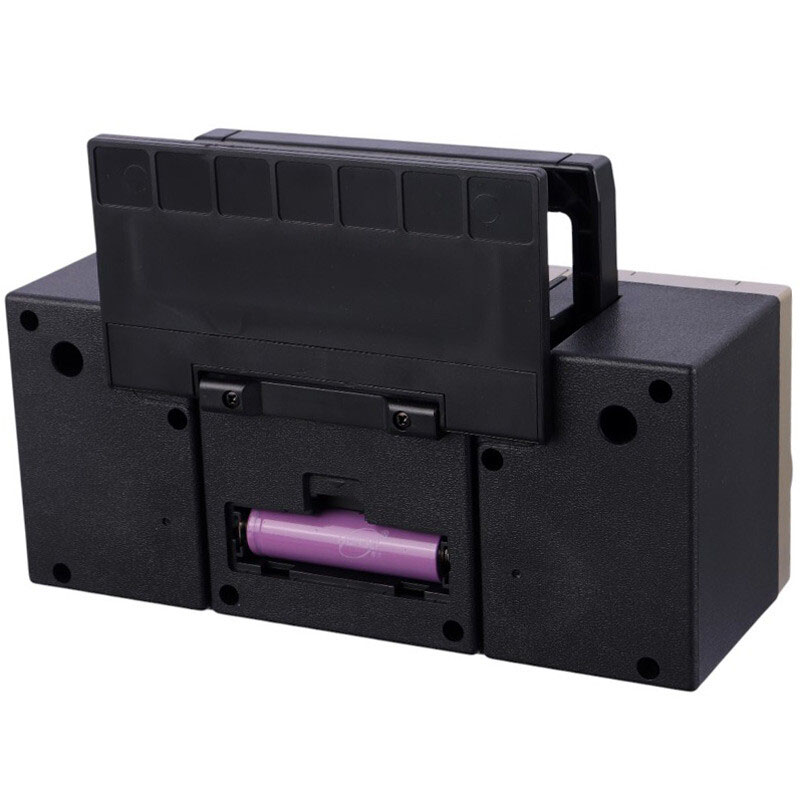 اسپیکر بلوتوثی KTF-2210