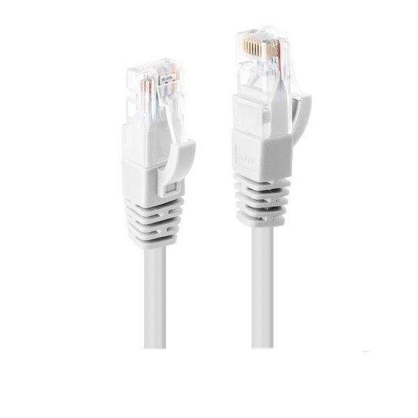 کابل شبکه X-VOX CAT6 3M