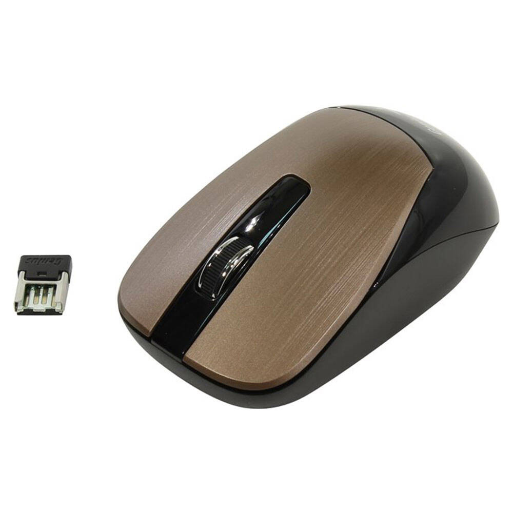 موس بیسیم جنیوس GENIUS NX-7015