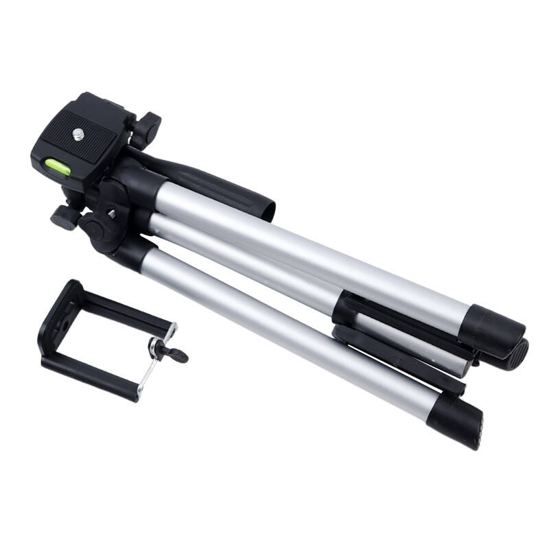 سه پایه دوربین تری پاد Tripod DK-3065